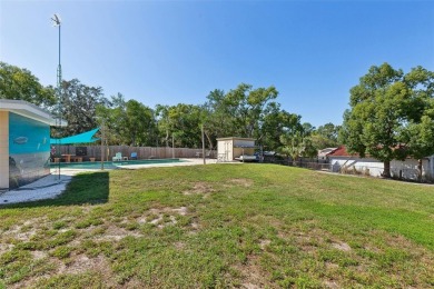 Enjoy country living in a coastal setting with this delightful on Innisbrook Resort and Golf Club in Florida - for sale on GolfHomes.com, golf home, golf lot