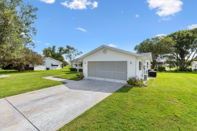 One or more photo(s) has been virtually staged. Spruce Creek on The Links of Spruce Creek in Florida - for sale on GolfHomes.com, golf home, golf lot
