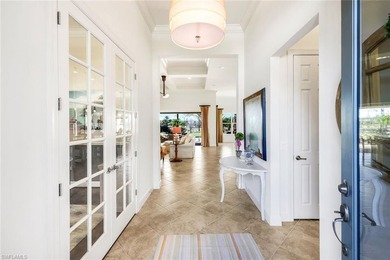 OPTIONAL IMMEDIATE GOLF MEMBERSHIP AVAILABLE. Welcome to this on The Golf Lodge At the Quarry in Florida - for sale on GolfHomes.com, golf home, golf lot