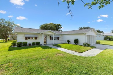One or more photo(s) has been virtually staged. Spruce Creek on The Links of Spruce Creek in Florida - for sale on GolfHomes.com, golf home, golf lot
