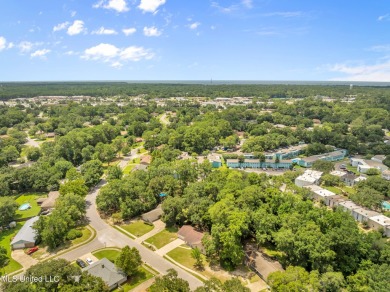 NEW PRICE!!! Don't miss out on this incredible opportunity to on Gulf Hills Golf Club in Mississippi - for sale on GolfHomes.com, golf home, golf lot