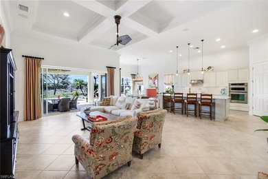 OPTIONAL IMMEDIATE GOLF MEMBERSHIP AVAILABLE. Welcome to this on The Golf Lodge At the Quarry in Florida - for sale on GolfHomes.com, golf home, golf lot