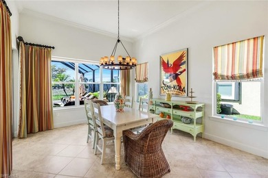 OPTIONAL IMMEDIATE GOLF MEMBERSHIP AVAILABLE. Welcome to this on The Golf Lodge At the Quarry in Florida - for sale on GolfHomes.com, golf home, golf lot