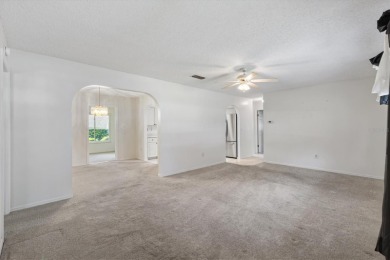 One or more photo(s) has been virtually staged. Spruce Creek on The Links of Spruce Creek in Florida - for sale on GolfHomes.com, golf home, golf lot