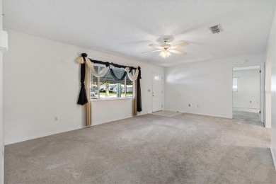 One or more photo(s) has been virtually staged. Spruce Creek on The Links of Spruce Creek in Florida - for sale on GolfHomes.com, golf home, golf lot