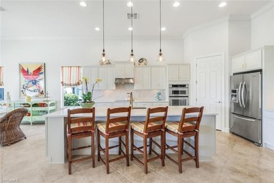 OPTIONAL IMMEDIATE GOLF MEMBERSHIP AVAILABLE. Welcome to this on The Golf Lodge At the Quarry in Florida - for sale on GolfHomes.com, golf home, golf lot