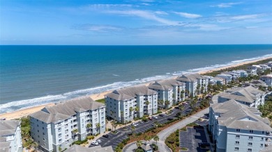 Oceanfront 3BR Condo at Cinnamon Beach - Turnkey  Rental-Ready

 on The Ocean Course At Hammock Beach Resort in Florida - for sale on GolfHomes.com, golf home, golf lot