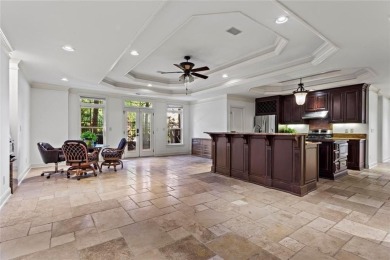 Welcome to an extraordinary six-bedroom, seven full and two on The Golf Club of Georgia in Georgia - for sale on GolfHomes.com, golf home, golf lot