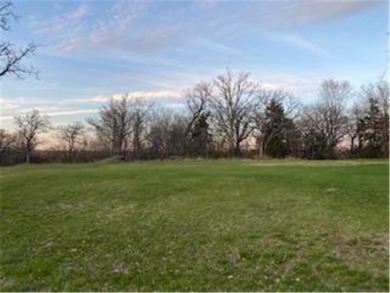 Looking for the perfect lot to build your dream home? This is on Eagle Trace Golfers Club in Minnesota - for sale on GolfHomes.com, golf home, golf lot