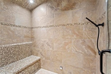 Welcome to an extraordinary six-bedroom, seven full and two on The Golf Club of Georgia in Georgia - for sale on GolfHomes.com, golf home, golf lot