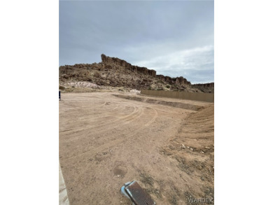 Own a Piece of  Kingman's  Premier Golf Course Neighborhood* on Cerbat Cliffs Golf Course in Arizona - for sale on GolfHomes.com, golf home, golf lot