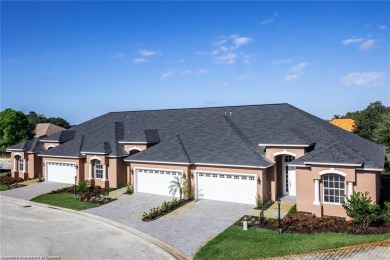 Construction has been completed in 2024!! Beautiful 3 bedroom/2 on Country Club of Sebring in Florida - for sale on GolfHomes.com, golf home, golf lot