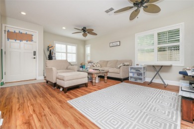 Pride of ownership shines in this beautifully updated 3-bedroom on Hoakalei Country Club At Ocean Pointe in Hawaii - for sale on GolfHomes.com, golf home, golf lot