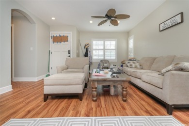 Pride of ownership shines in this beautifully updated 3-bedroom on Hoakalei Country Club At Ocean Pointe in Hawaii - for sale on GolfHomes.com, golf home, golf lot
