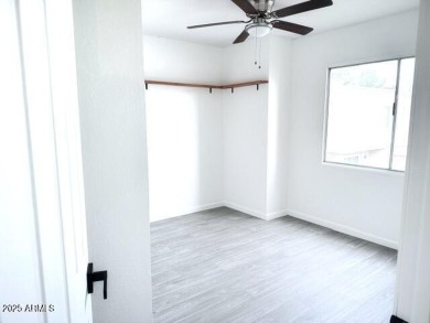 Location, Location, Location!!! 

A Scottsdale 3 Bedroom 1.5 on Continental Golf Course in Arizona - for sale on GolfHomes.com, golf home, golf lot