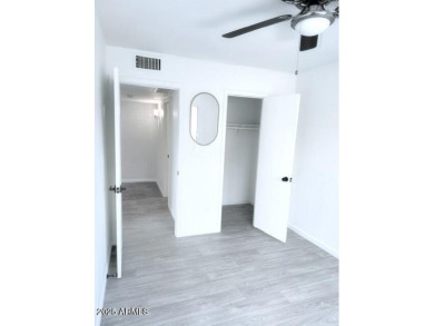 Location, Location, Location!!! 

A Scottsdale 3 Bedroom 1.5 on Continental Golf Course in Arizona - for sale on GolfHomes.com, golf home, golf lot