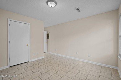 Welcome to Plantation Pointe Villas your gateway to coastal on Belvedere Country Club in North Carolina - for sale on GolfHomes.com, golf home, golf lot