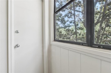 Remodeled 2BR/2BA One-Level Condo in Gated Cross Creek - on Cross Creek Golf Course in Georgia - for sale on GolfHomes.com, golf home, golf lot