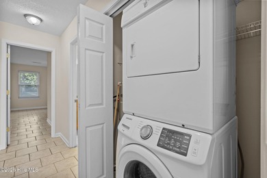 Welcome to Plantation Pointe Villas your gateway to coastal on Belvedere Country Club in North Carolina - for sale on GolfHomes.com, golf home, golf lot