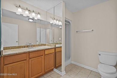 Welcome to Plantation Pointe Villas your gateway to coastal on Belvedere Country Club in North Carolina - for sale on GolfHomes.com, golf home, golf lot