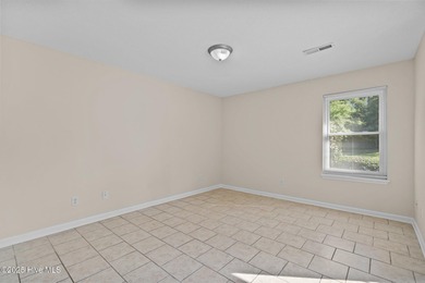 Welcome to Plantation Pointe Villas your gateway to coastal on Belvedere Country Club in North Carolina - for sale on GolfHomes.com, golf home, golf lot