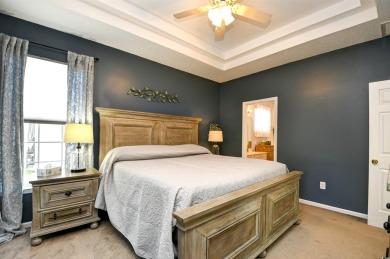Don't miss this charming, well maintained 3 bedroom/2 bath home on Barefoot Resort and Golf Club  in South Carolina - for sale on GolfHomes.com, golf home, golf lot