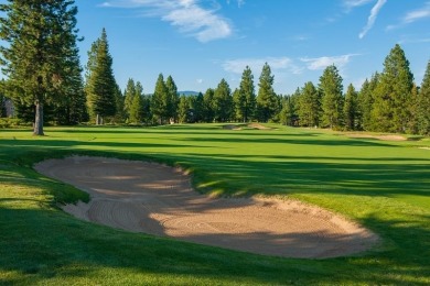 This almost 1/3 acre and great location on the black tee box of on Bailey Creek Golf Course in California - for sale on GolfHomes.com, golf home, golf lot