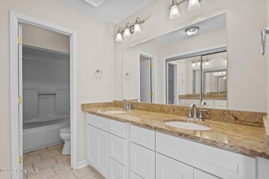 Welcome to Plantation Pointe Villas your gateway to coastal on Belvedere Country Club in North Carolina - for sale on GolfHomes.com, golf home, golf lot