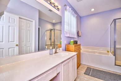 Don't miss this charming, well maintained 3 bedroom/2 bath home on Barefoot Resort and Golf Club  in South Carolina - for sale on GolfHomes.com, golf home, golf lot