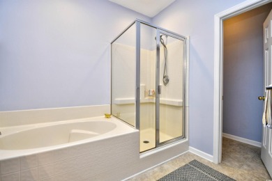 Don't miss this charming, well maintained 3 bedroom/2 bath home on Barefoot Resort and Golf Club  in South Carolina - for sale on GolfHomes.com, golf home, golf lot