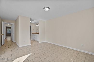 Welcome to Plantation Pointe Villas your gateway to coastal on Belvedere Country Club in North Carolina - for sale on GolfHomes.com, golf home, golf lot