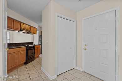 Welcome to Plantation Pointe Villas your gateway to coastal on Belvedere Country Club in North Carolina - for sale on GolfHomes.com, golf home, golf lot