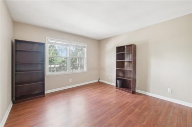 Remodeled 2BR/2BA One-Level Condo in Gated Cross Creek - on Cross Creek Golf Course in Georgia - for sale on GolfHomes.com, golf home, golf lot