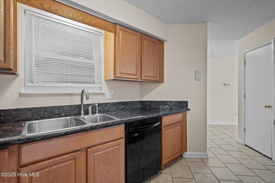 Welcome to Plantation Pointe Villas your gateway to coastal on Belvedere Country Club in North Carolina - for sale on GolfHomes.com, golf home, golf lot