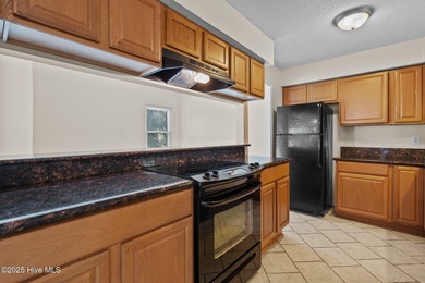 Welcome to Plantation Pointe Villas your gateway to coastal on Belvedere Country Club in North Carolina - for sale on GolfHomes.com, golf home, golf lot