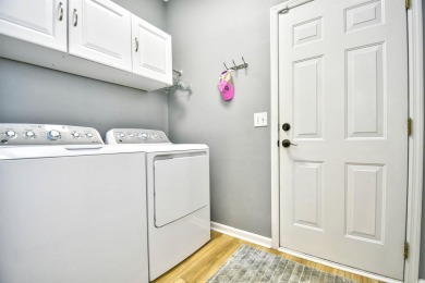 Don't miss this charming, well maintained 3 bedroom/2 bath home on Barefoot Resort and Golf Club  in South Carolina - for sale on GolfHomes.com, golf home, golf lot
