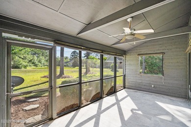 Welcome to Plantation Pointe Villas your gateway to coastal on Belvedere Country Club in North Carolina - for sale on GolfHomes.com, golf home, golf lot