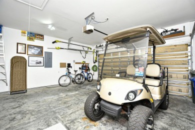Don't miss this charming, well maintained 3 bedroom/2 bath home on Barefoot Resort and Golf Club  in South Carolina - for sale on GolfHomes.com, golf home, golf lot