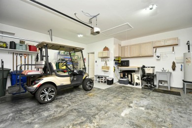 Don't miss this charming, well maintained 3 bedroom/2 bath home on Barefoot Resort and Golf Club  in South Carolina - for sale on GolfHomes.com, golf home, golf lot