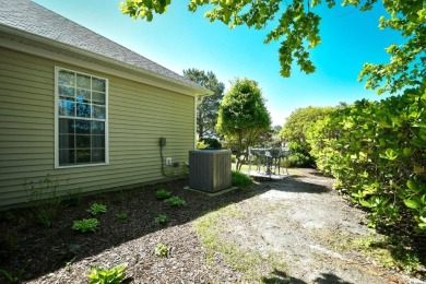 Don't miss this charming, well maintained 3 bedroom/2 bath home on Barefoot Resort and Golf Club  in South Carolina - for sale on GolfHomes.com, golf home, golf lot