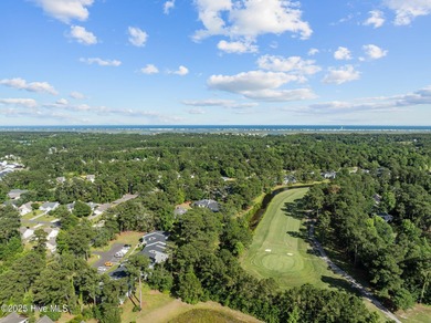 Welcome to Plantation Pointe Villas your gateway to coastal on Belvedere Country Club in North Carolina - for sale on GolfHomes.com, golf home, golf lot