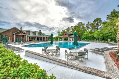 Don't miss this charming, well maintained 3 bedroom/2 bath home on Barefoot Resort and Golf Club  in South Carolina - for sale on GolfHomes.com, golf home, golf lot