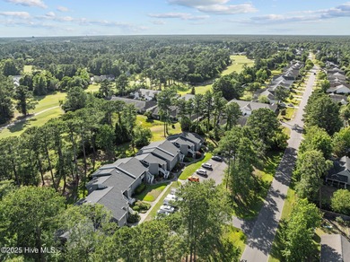 Welcome to Plantation Pointe Villas your gateway to coastal on Belvedere Country Club in North Carolina - for sale on GolfHomes.com, golf home, golf lot