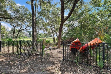 GORGEOUS MARSH VIEW CUL-DE-SAC HOME IN THE GATED GOLF AND on Queens Harbour Yacht and Country Club in Florida - for sale on GolfHomes.com, golf home, golf lot