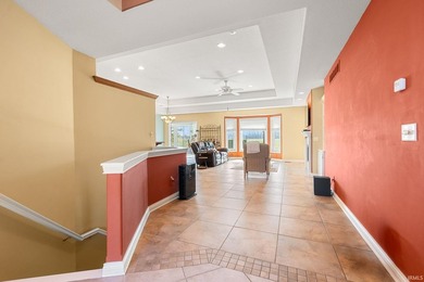 Start Showing Date: 3/26/2026 Enjoy maintenance-free living in on Bridgewater Golf Club in Indiana - for sale on GolfHomes.com, golf home, golf lot