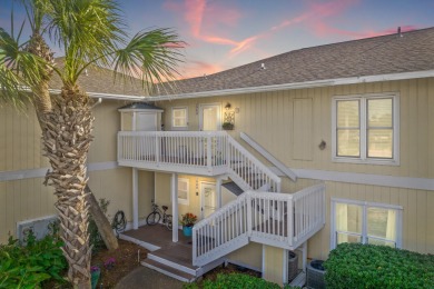 MUST SEE!! totally renovated centrally located condo in on Sandpiper Cove Golf Course in Florida - for sale on GolfHomes.com, golf home, golf lot
