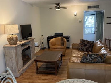 UNIQUE & UPDATED FEATURES just might be what you need!!!  Nice on Mountain Ranch Golf Club in Arkansas - for sale on GolfHomes.com, golf home, golf lot