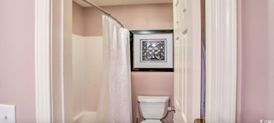Welcome to Waterway Village, a highly sought-after gated on River Oaks Golf Plantation  in South Carolina - for sale on GolfHomes.com, golf home, golf lot