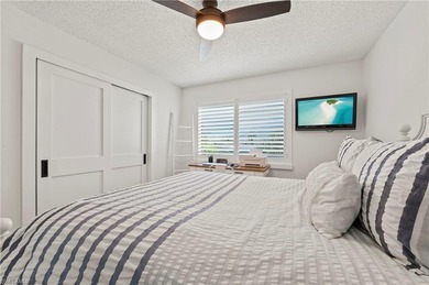 ***Priced to sell!!** Charming 2-Bedroom Condo in Naples Sunrise on The Glades Golf and Country Club in Florida - for sale on GolfHomes.com, golf home, golf lot