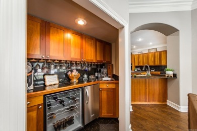 Luxury Golf Course Living with Pool  Prime Location Experience on Greystone Country Club in Arkansas - for sale on GolfHomes.com, golf home, golf lot